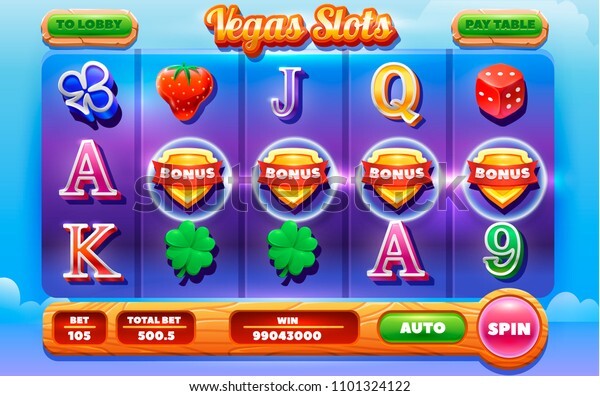 Spin Panda Casino casino zonder registratie