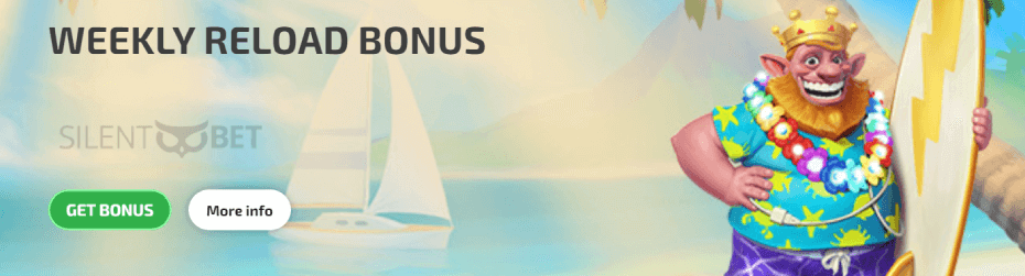 Verde Casino casino online Italia