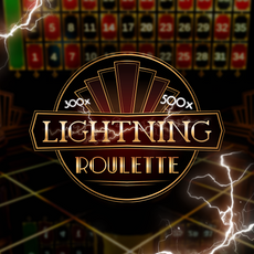 Kangaroo 88 online casino