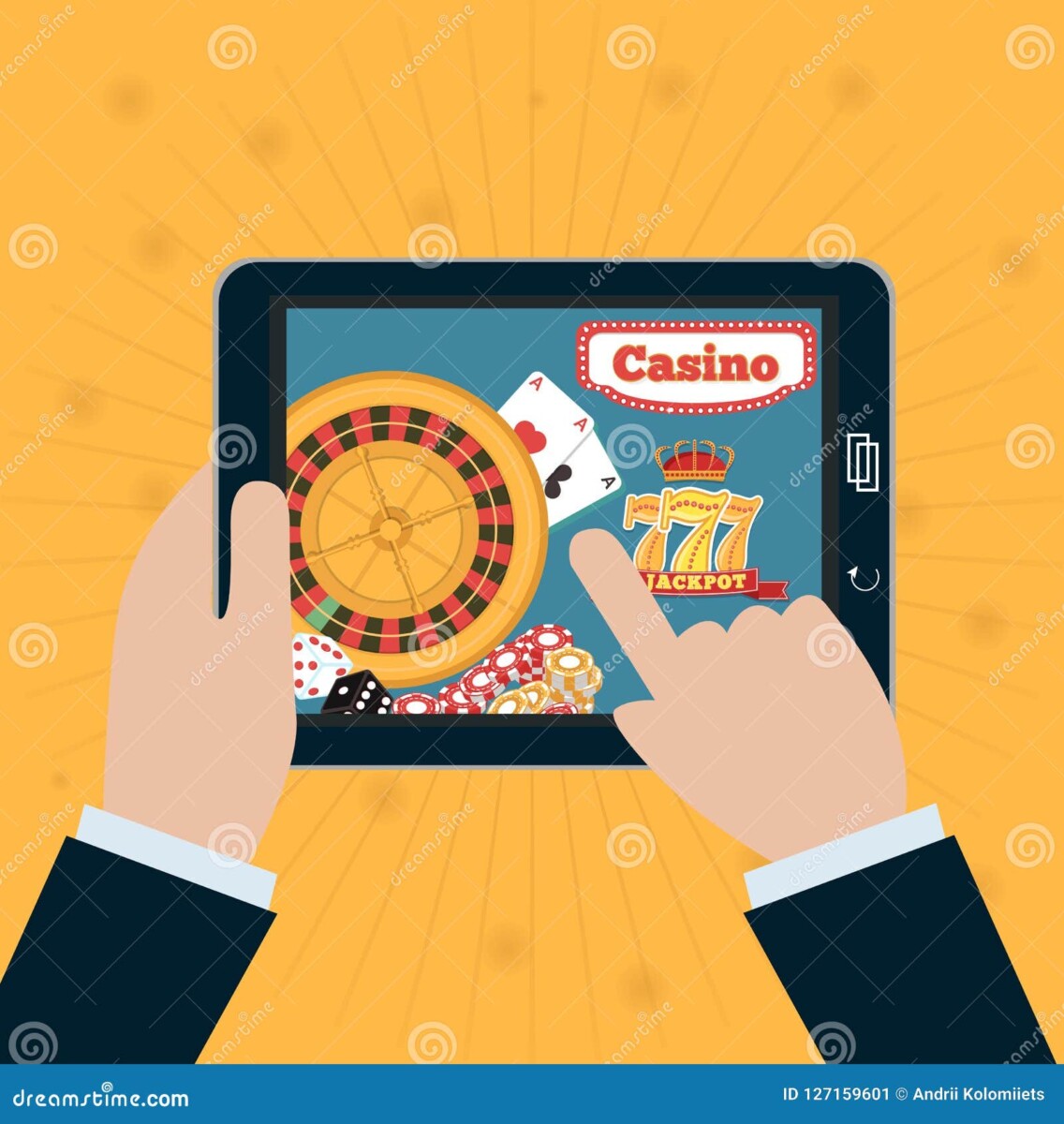 Lalabet Casino gratis spins Nederland