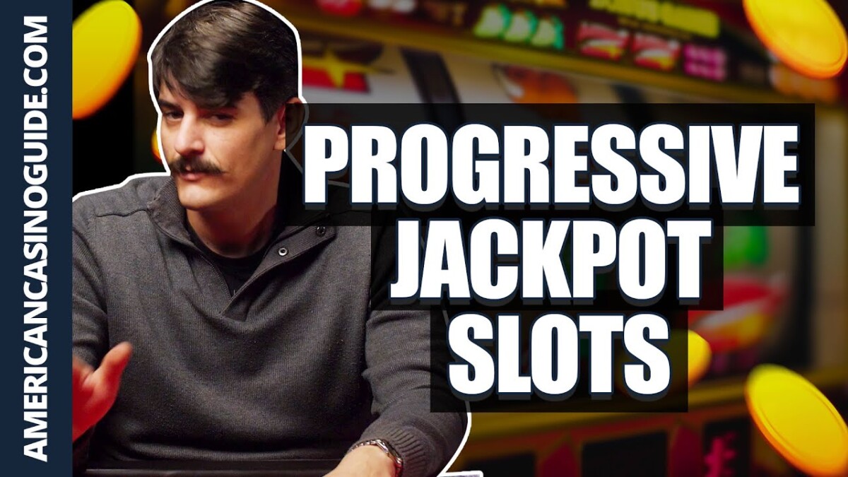 Instant Casino casino en ligne