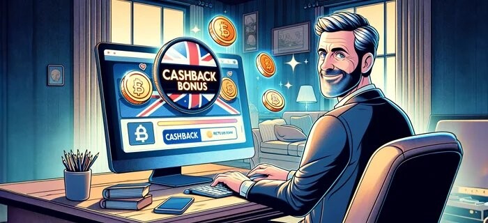 Lucky8 Casino casino en ligne