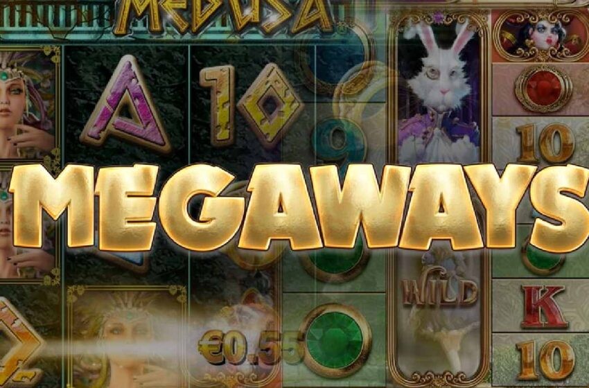Nv5 Casino Casino ohne Limit Deutschland