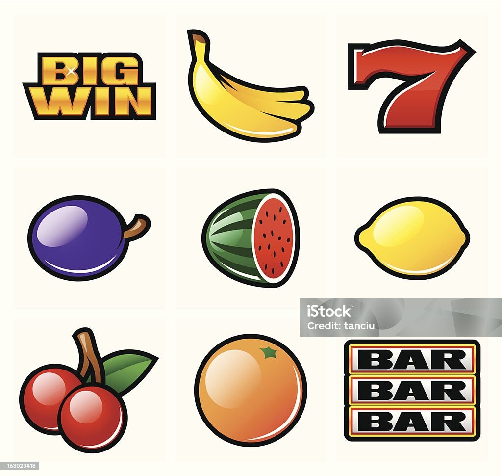 Pure Casino online casino