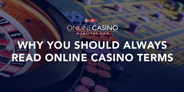 Slotonauts online casino