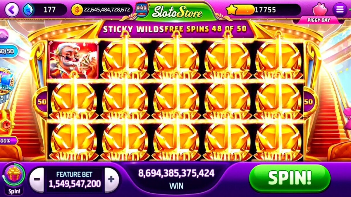 Tortuga Casino meilleur casino