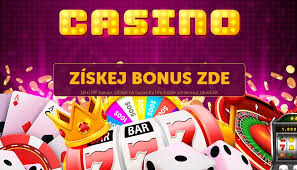 Licencovaná online kasina Bezpečnost a zábava na dosah ruky Licencovaná online kasina Bezpečnost a zábava na dosah ruky