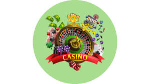 Los Mejores Casinos Online con Bonos Irresistibles 1143742082