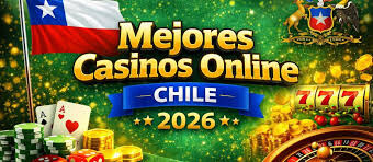 Los Mejores Casinos Online de Chile Guía Completa -1046991651 Los Mejores Casinos Online de Chile Guía Completa -1046991651