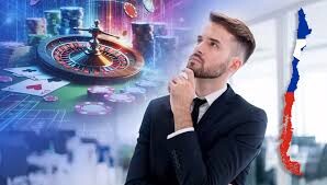 Los Mejores Casinos Online de Chile Guía Completa -1046991651 Los Mejores Casinos Online de Chile Guía Completa -1046991651