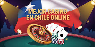 Los Mejores Casinos Online de Chile Guía Completa -1046991651 Los Mejores Casinos Online de Chile Guía Completa -1046991651