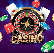 Los Mejores Casinos Online en Argentina Métodos de Pago y Juego Los Mejores Casinos Online en Argentina Métodos de Pago y Juego