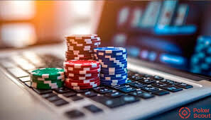 Los Mejores Casinos sin Licencia Una Guía Exhaustiva Los Mejores Casinos sin Licencia Una Guía Exhaustiva