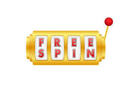 Maximera Din Vinst Med Online Casino Freespins -1636185792