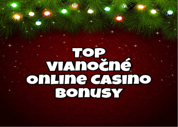 Najlepšie slovenské online kasína Kde nájsť zábavu a skvelé bonusy Najlepšie slovenské online kasína Kde nájsť zábavu a skvelé bonusy