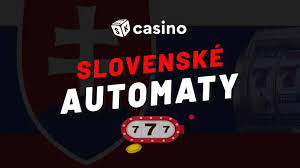 Najlepšie slovenské online kasíno Kde nájdete špičkovú zábavu a bonusy Najlepšie slovenské online kasíno Kde nájdete špičkovú zábavu a bonusy