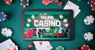 Non-UK Regulated Casinos Accepting UK Players Non-UK Regulated Casinos Accepting UK Players