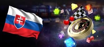 Nove Online Casino Slovensko Nové Príležitosti pre Hráčov