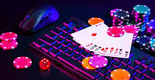 Νόμιμα Online Casino στην Ελλάδα Η Οδηγία σας για Τυχερά Παιχνίδια Νόμιμα Online Casino στην Ελλάδα Η Οδηγία σας για Τυχερά Παιχνίδια