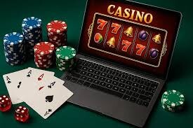 Online Casino SEO Stratejiler ve İpuçları Online Casino SEO Stratejiler ve İpuçları