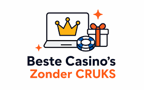 Online Gokken Zonder Verificatie Vrijheid en Gemak 2006827551 Online Gokken Zonder Verificatie Vrijheid en Gemak 2006827551