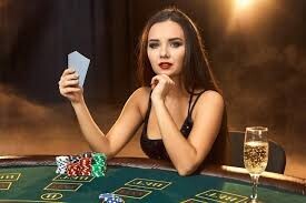 Skattefria Utländska Casino En Guide för Spelare Skattefria Utländska Casino En Guide för Spelare