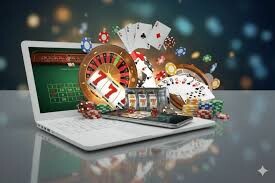 Skattefritt Casino Allt Du Behöver Veta Skattefritt Casino Allt Du Behöver Veta