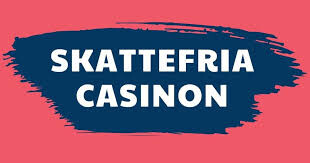 Skattefritt Casino Allt Du Behöver Veta Skattefritt Casino Allt Du Behöver Veta