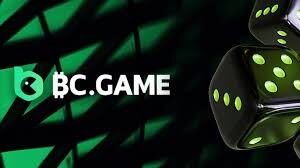 The Revolutionary BC.Game Mirror App Your Gateway to Endless Gaming The Revolutionary BC.Game Mirror App Your Gateway to Endless Gaming