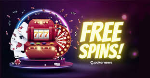 Top Betting Apps with Free Spins for Exciting Rewards Top Betting Apps with Free Spins for Exciting Rewards