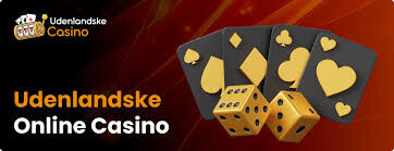 Udforskning af Foreign Casinoer En Guide til Internationale Spilleoplevelser Udforskning af Foreign Casinoer En Guide til Internationale Spilleoplevelser