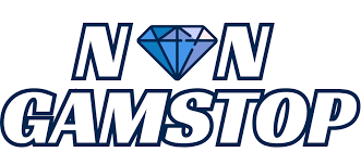 Understanding Non-Gamstop Casinos A Guide for Players 1764808254