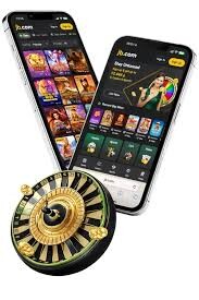 Unlock Exciting Offers with JB Casino Bonus Promotions Unlock Exciting Offers with JB Casino Bonus Promotions