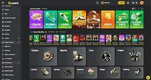 Unlock Exciting Offers with JB Casino Bonus Promotions Unlock Exciting Offers with JB Casino Bonus Promotions