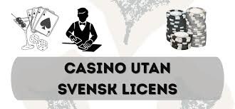 Utforska Fördelarna med 10 Euro Insättningscasinon 1897538754 Utforska Fördelarna med 10 Euro Insättningscasinon 1897538754