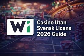 Utforska Fördelarna med 10 Euro Insättningscasinon 1897538754 Utforska Fördelarna med 10 Euro Insättningscasinon 1897538754