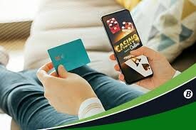 Utländska Casinon med Snabba Uttag - En Komplett Guide -1636490198 Utländska Casinon med Snabba Uttag - En Komplett Guide -1636490198