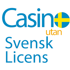 10 Euro Casino Insättning En Guid för Nya Spelare 10 Euro Casino Insättning En Guid för Nya Spelare