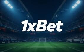 1xbet Ethiopia - Your Ultimate Betting Experience -241970870 1xbet Ethiopia - Your Ultimate Betting Experience -241970870