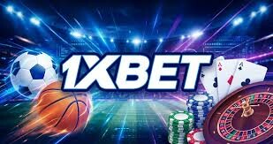1xbet Ethiopia - Your Ultimate Betting Experience -241970870 1xbet Ethiopia - Your Ultimate Betting Experience -241970870