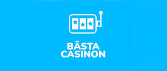 Casino Utan Svensk Licens Låg Insättning En Guide till Spelarna Casino Utan Svensk Licens Låg Insättning En Guide till Spelarna