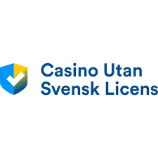 Casino Utan Svensk Licens Låg Insättning En Guide till Spelarna Casino Utan Svensk Licens Låg Insättning En Guide till Spelarna