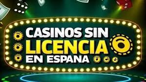 Depósito de 5 Euros en Casinos Una Guía Completa Depósito de 5 Euros en Casinos Una Guía Completa