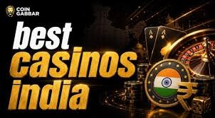 Discover Exciting Bonuses at Mostbet - Unleashing Your Betting Potential Discover Exciting Bonuses at Mostbet - Unleashing Your Betting Potential