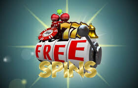 Discover the Best £10 Deposit Bonus Offers in the UK -97157401 Discover the Best £10 Deposit Bonus Offers in the UK -97157401