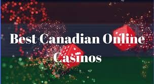 Discover the Best Casinos in Canada for Unforgettable Gaming Experiences