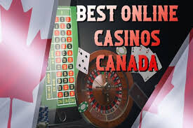 Discover the Best Online Casino Sites for an Unforgettable Experience Discover the Best Online Casino Sites for an Unforgettable Experience