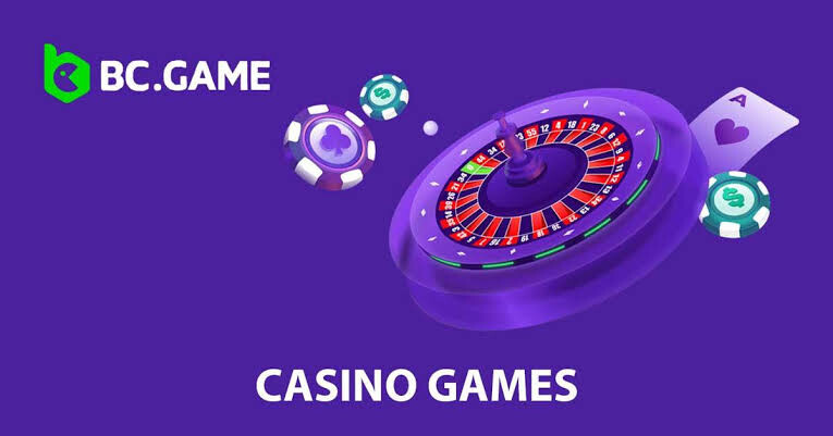 Discover the Hash Game Mirror Site India Play Securely and Effortlessly Discover the Hash Game Mirror Site India Play Securely and Effortlessly