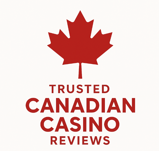 Exploring Online Canadian Casinos Games, Bonuses, and Tips Exploring Online Canadian Casinos Games, Bonuses, and Tips