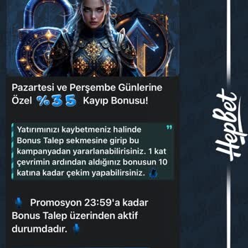 iGaming SEO Yüksek Rekabet Ortamında Başarılı Olmanın Yolları